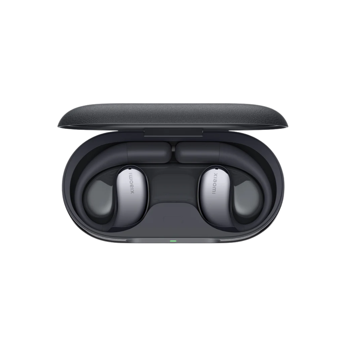 Audífonos Bluetooth Xiaomi OpenWear Stereo Color Gris