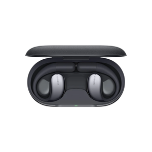 Audífonos Bluetooth Xiaomi OpenWear Stereo Color Gris