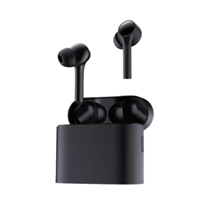 Audífonos Mi True Wireless Earphones 2 Pro