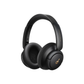 Audífonos Over Ear Noise Cancelling Life Q30 Soundcore Negro