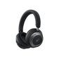 Audífonos Over Ear Noise Cancelling Space Pro Soundcore Negro