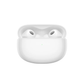 Audífonos inalámbricos Xiaomi Buds 3T Pro B