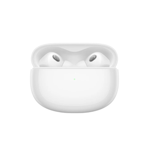Audífonos inalámbricos Xiaomi Buds 3T Pro B