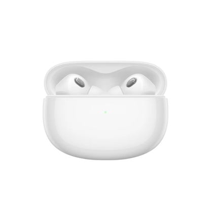 Audífonos inalámbricos Xiaomi Buds 3T Pro B