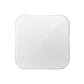Balanza Inteligente Xiaomi Mi Smart Scale 2