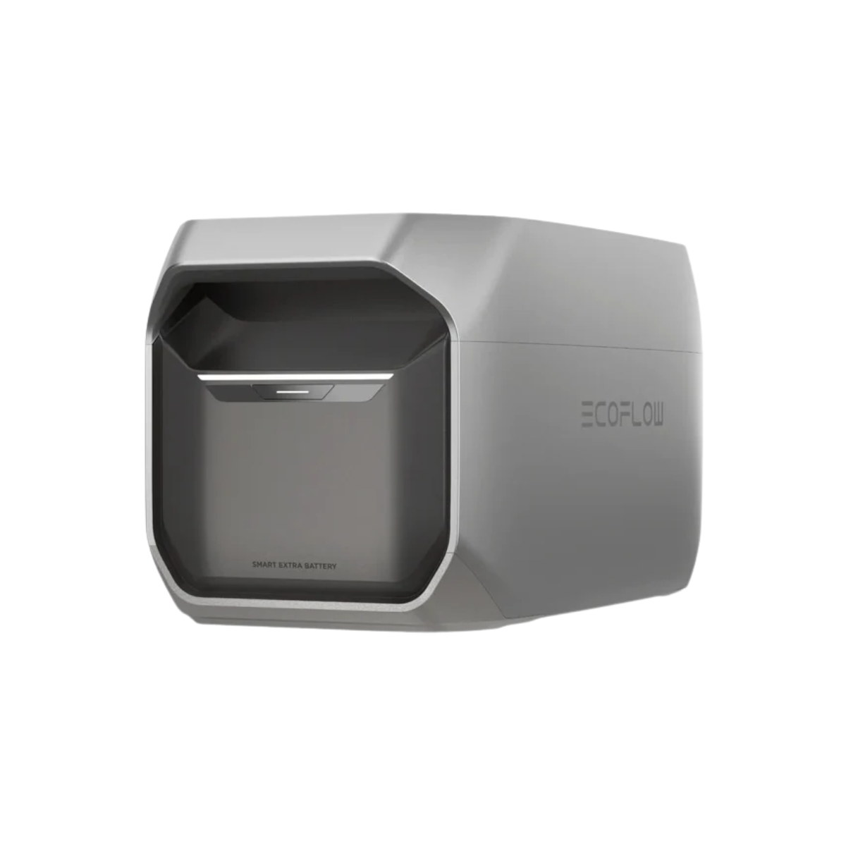 Batería Adicional EcoFlow Delta 3