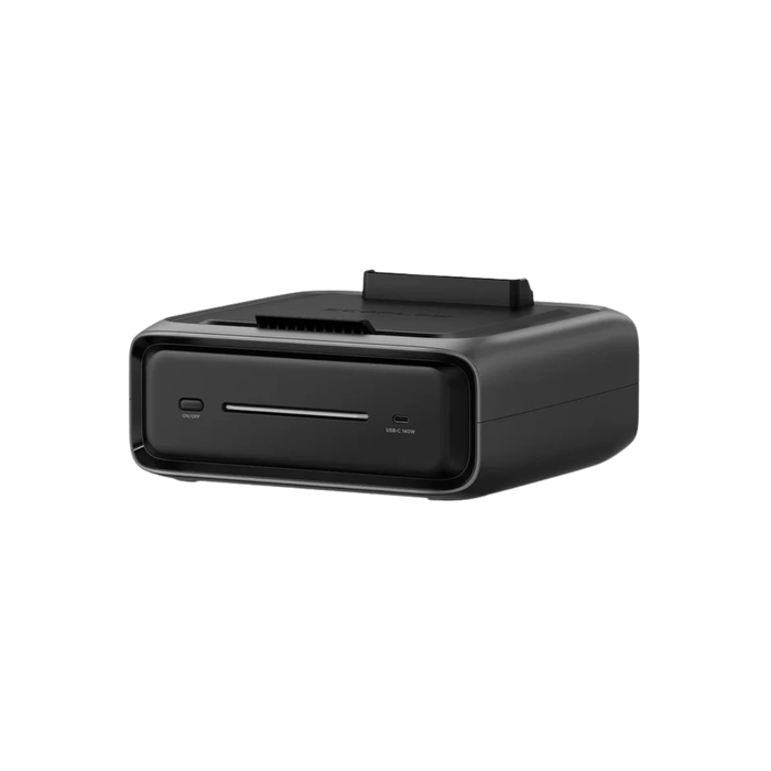 Batería Adicional EcoFlow River 3 Plus 286Wh