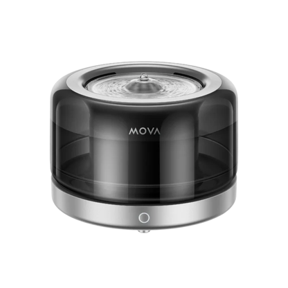 Bebedero Automático Para Mascotas MOVA WF20 Pro