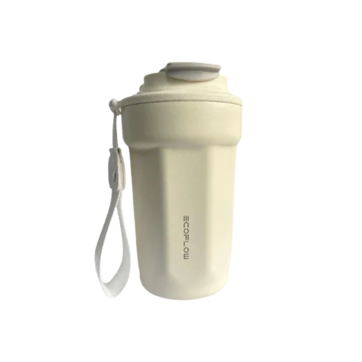 Botella Deportiva EcoFlow