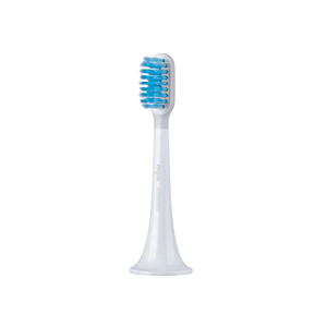 Cabezal de Repuesto Mi Electric Toothbrush Head Gum Care