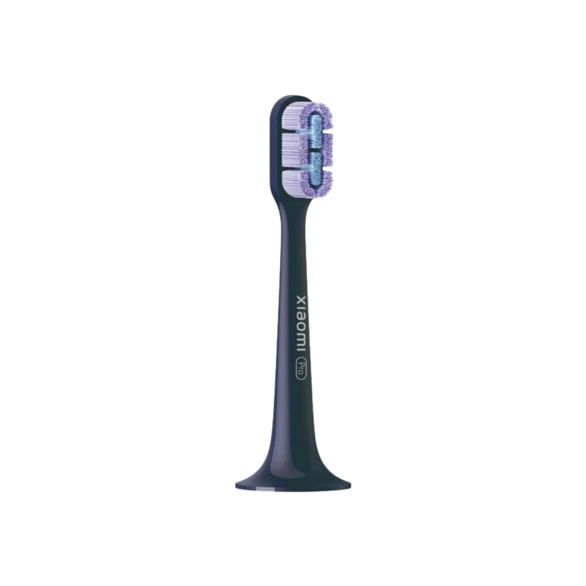 Cabezal de Repuesto Xiaomi Electric Toothbrush T700