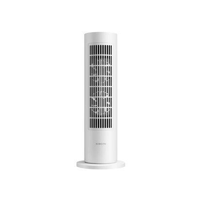 Calefactor Xiaomi Smart Tower Heater Lite