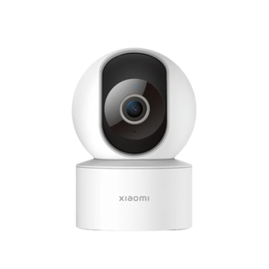 Cámara Seguridad - Xiaomi Smart Camera C200
