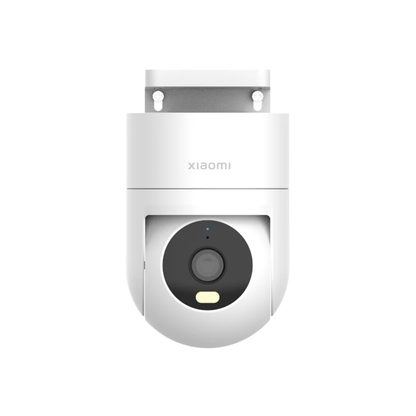 Cámara Seguridad Exterior Xiaomi CW300