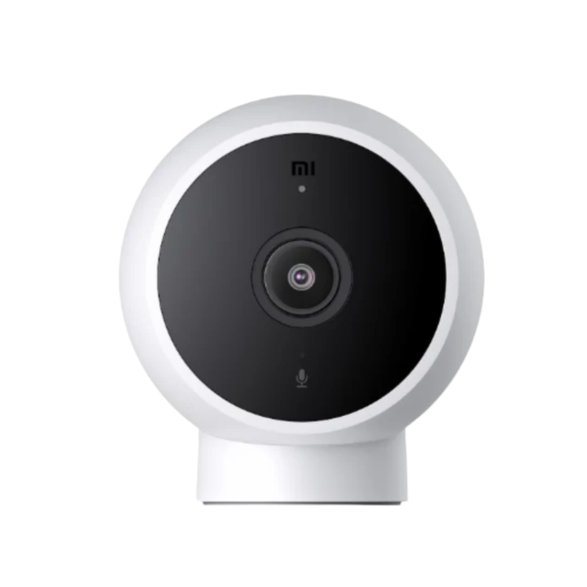 Cámara Seguridad Magnética - Mi Camera 2K (Magnetic)