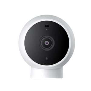 Cámara Seguridad Magnética - Mi Camera 2K (Magnetic)