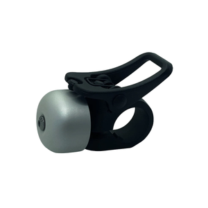 Campanilla Xiaomi Scooter Eléctrico