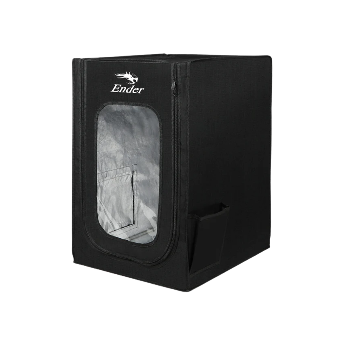 Carcasa Creality para Impresora 3D Ender