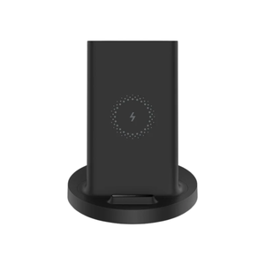 Cargador inalámbrico Mi 20W Wireless Charging Stand