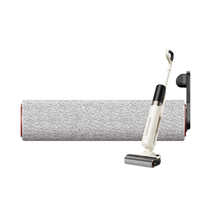 Cepillo Principal para Aspiradora Vertical K30 Mix