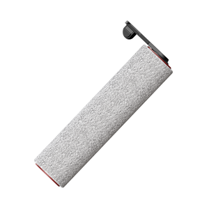 Cepillo Principal para Aspiradora Vertical K30 Mix