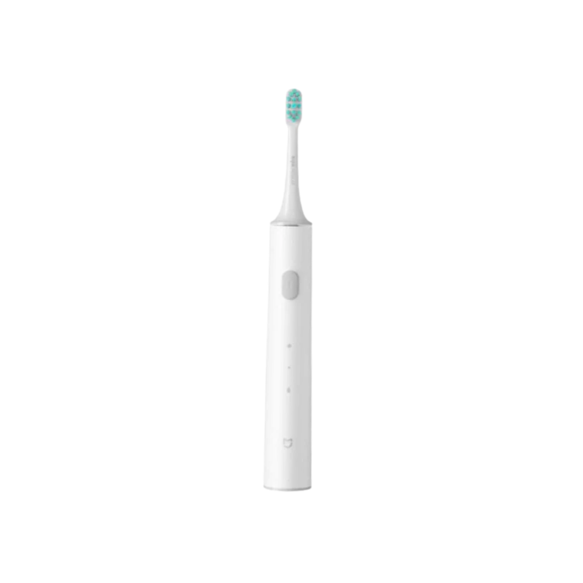 Cepillo de Dientes Mi Smart Electric Toothbrush T500