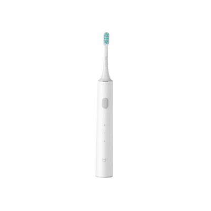 Cepillo de Dientes Mi Smart Electric Toothbrush T500
