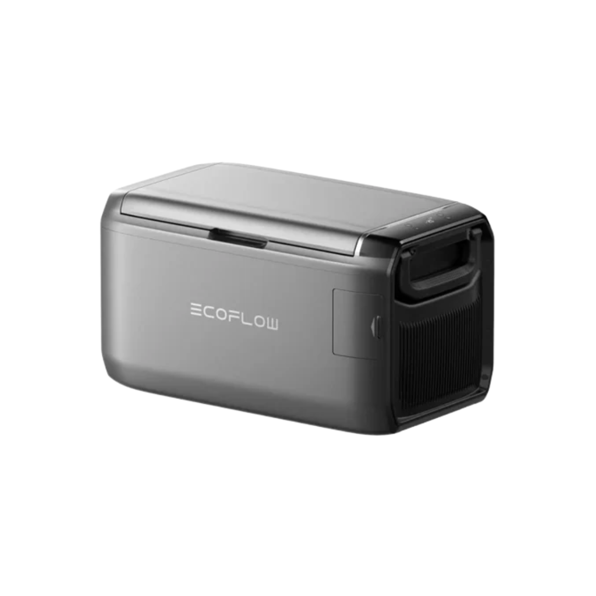 Cooler Portable EcoFlow Glacier Classic 35L