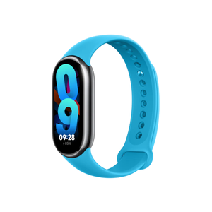 Correa Xiaomi Smart Band 8 Aqua Blue