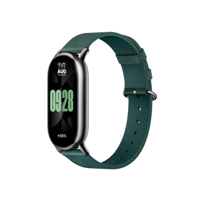 Correa Xiaomi Smart Band 8 Checkered