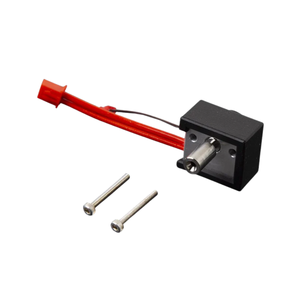 Creality Kit Bloque Calentador 300ºC