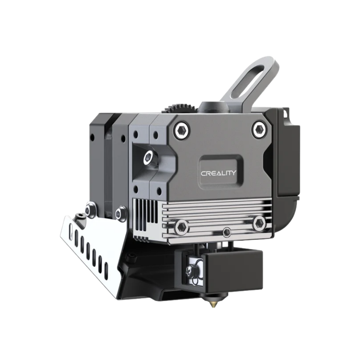 Creality Sprite Extrusor Pro 300°C