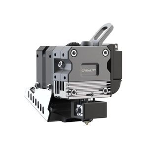 Creality Sprite Extrusor Pro 300°C