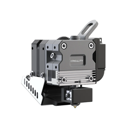 Creality Sprite Extrusor Pro 300°C