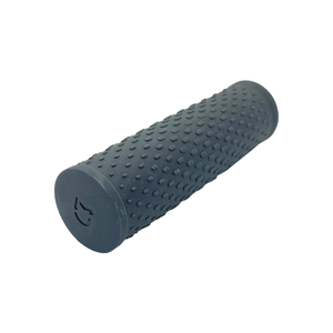 Cubre manilla izquierda Xiaomi Scooter Eléctrico