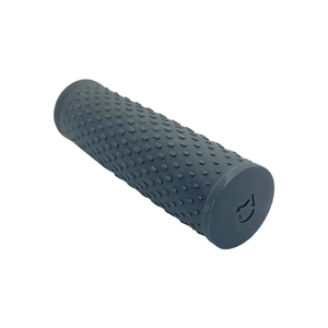 Cubre manilla derecha Xiaomi Scooter Eléctrico