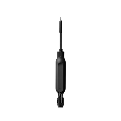 Destornillador 16-1 Xiaomi Ratchet Screwdriver