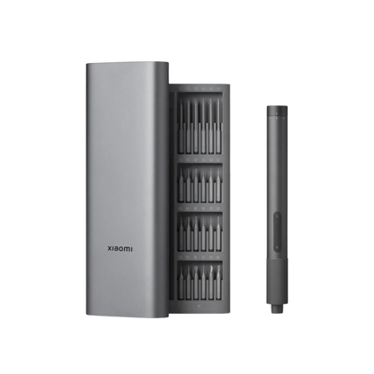 Destornillador Eléctrico De Precisión Xiaomi