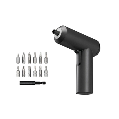 Destornillador Xiaomi Mi Cordless Screwdriver