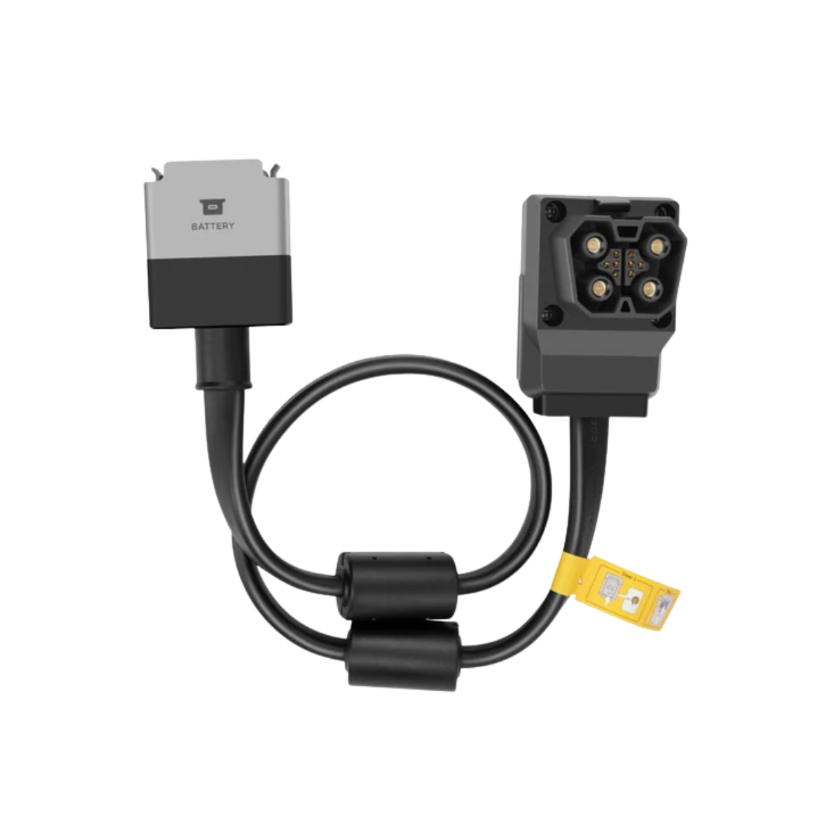 EcoFlow Cable Cargador Delta Pro