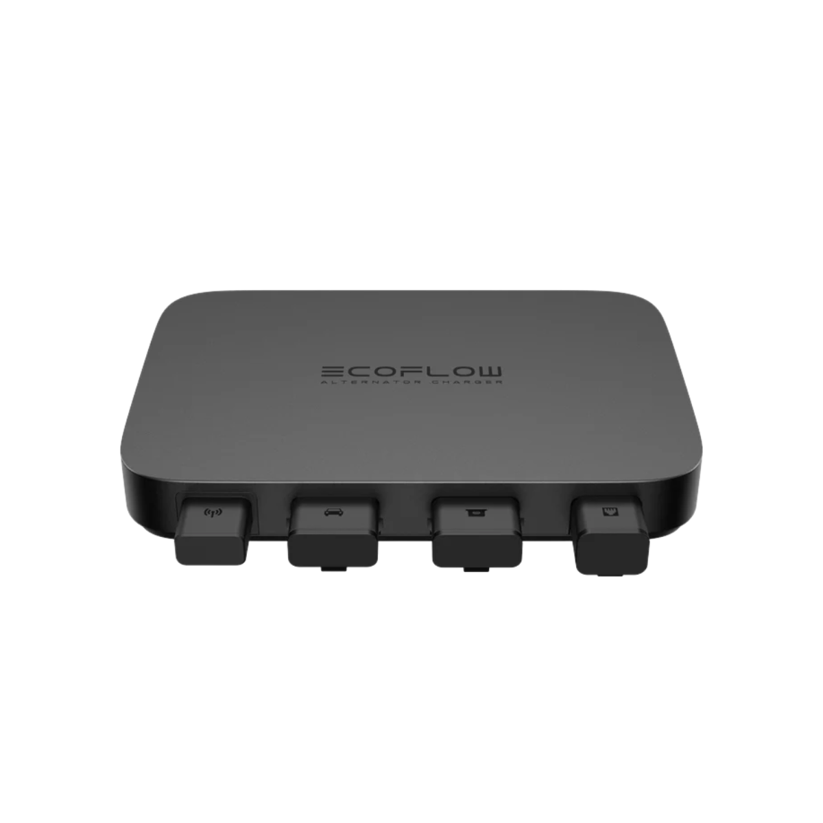 EcoFlow Cargador alternador 800W
