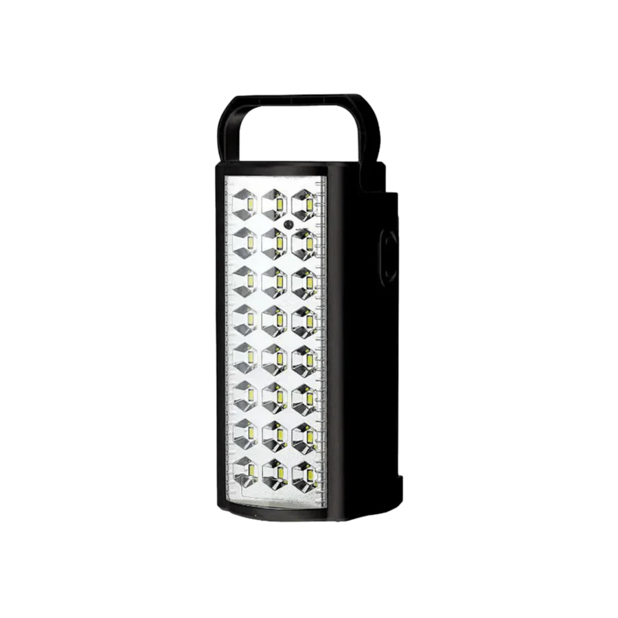 EcoFlow Luz de Emergencia Recargable