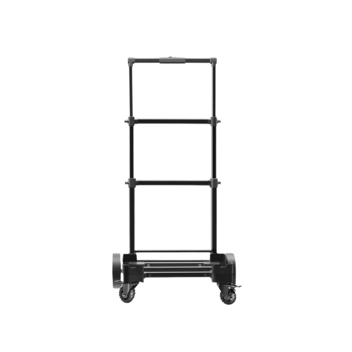 EcoFlow Yegua de Carga