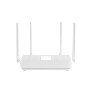 Enrutador Mi Router AX1800