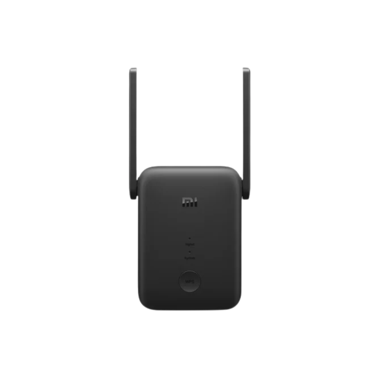 Extensor Wifi Xiaomi AC1200