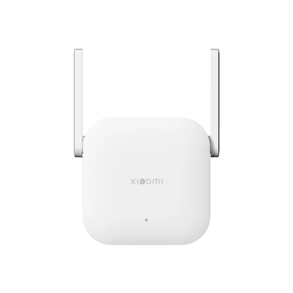 Extensor Wifi Xiaomi N300