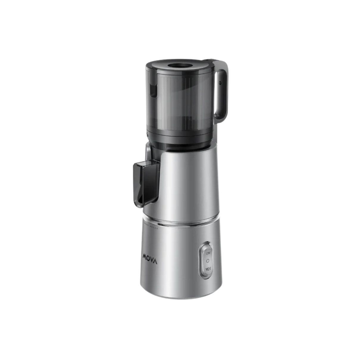 Extractor de Jugo Prensado MOVA SJ10