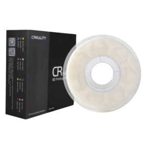 Filamento CR-TPU 1,75mm 1kg Blanco