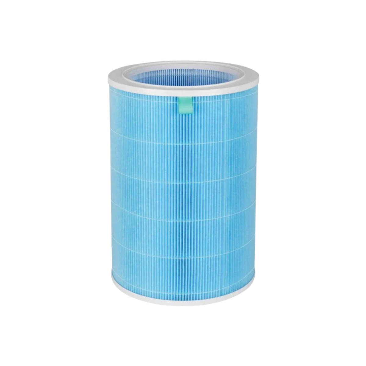 Filtro Mi Air Purifier Pro H