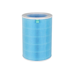Filtro Mi Air Purifier Pro H